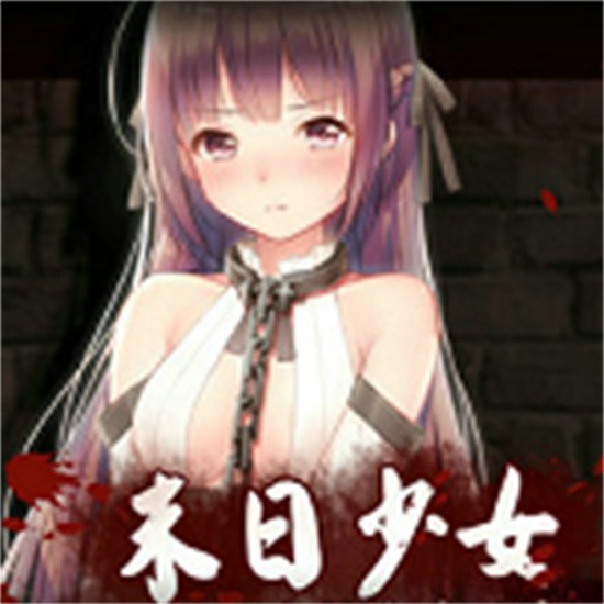 ĩ����Ů���ȵ������ռ�����