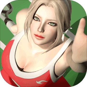 �ھ��������ò˵���