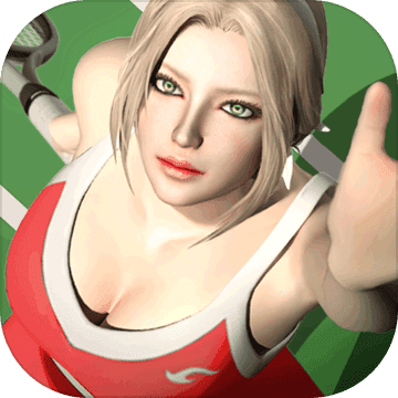 �ھ�����