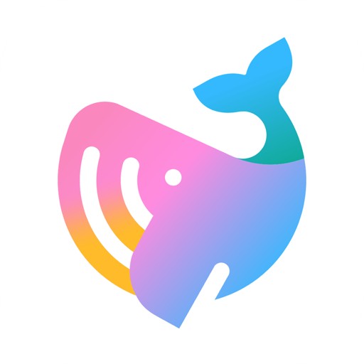 ���Ƚ���app