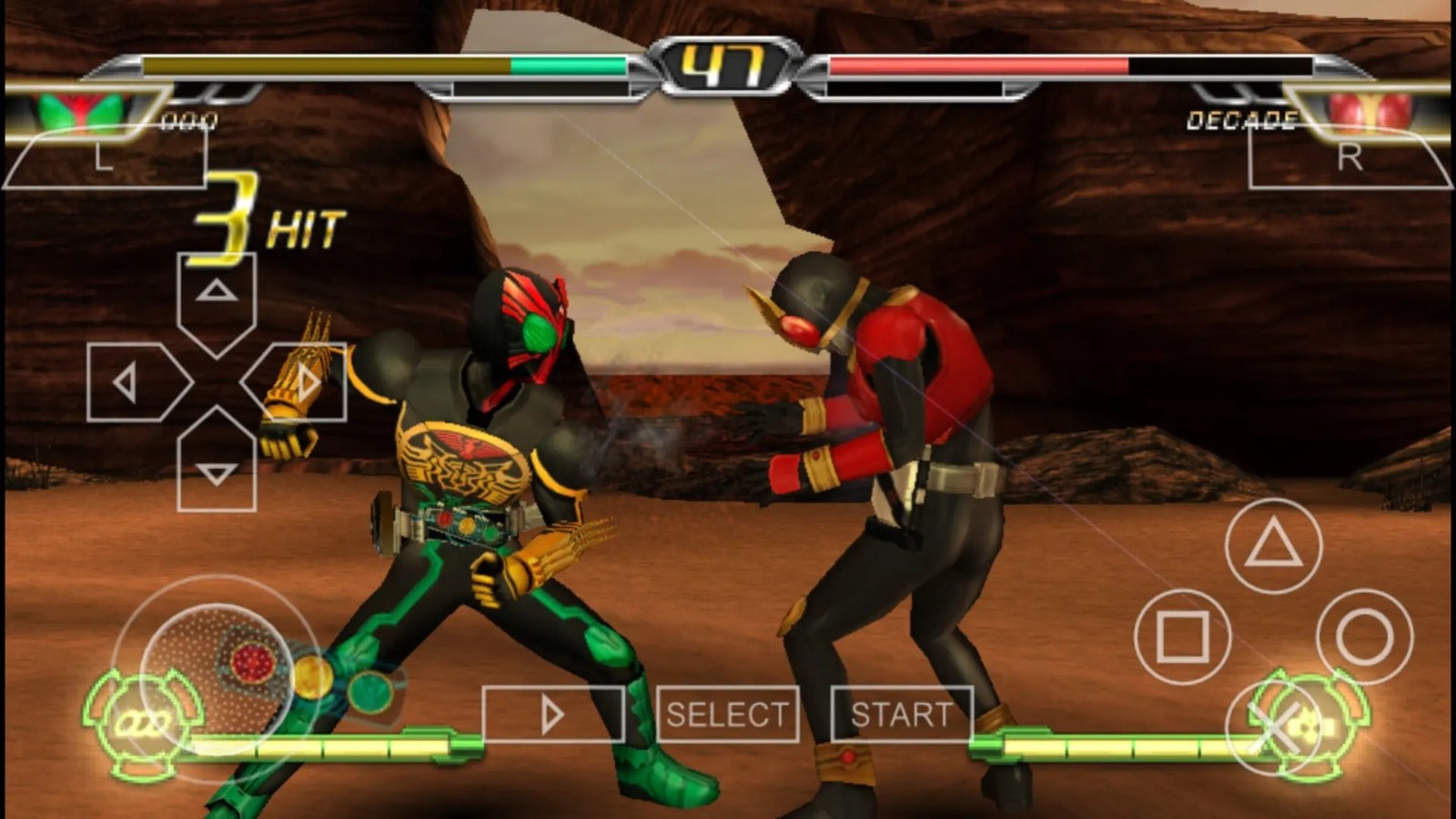 ������ʿ�۷�Ӣ��oooȫ�������������