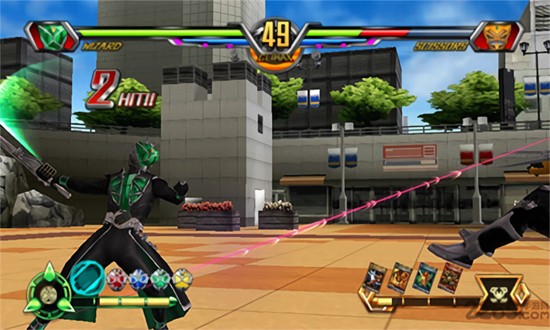 ������ʿ���۷�Ӣ���ֻ�������