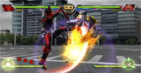 ������ʿ�۷�Ӣ��fourze