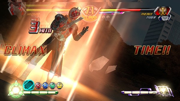 ������ʿ���۷�Ӣ��ȫ�����