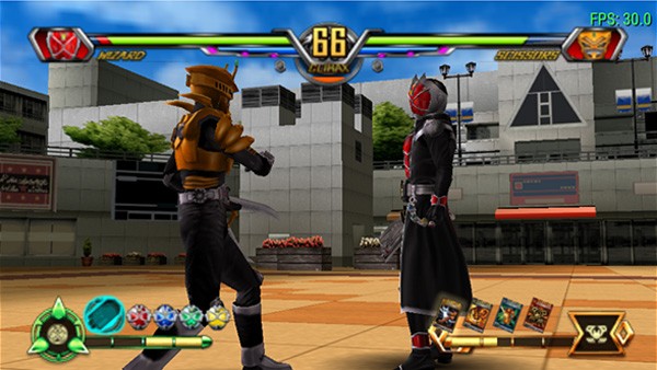 ������ʿ���۷�Ӣ��ȫ�����