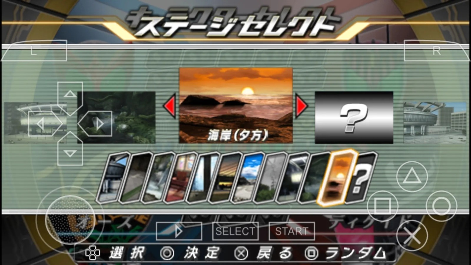 ������ʿ�۷�Ӣ��oooȫ�������������