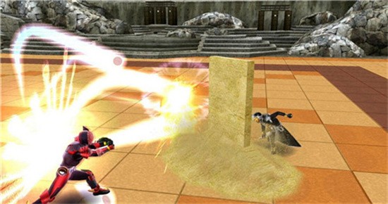 ������ʿ���۷�Ӣ��ʱ���汾