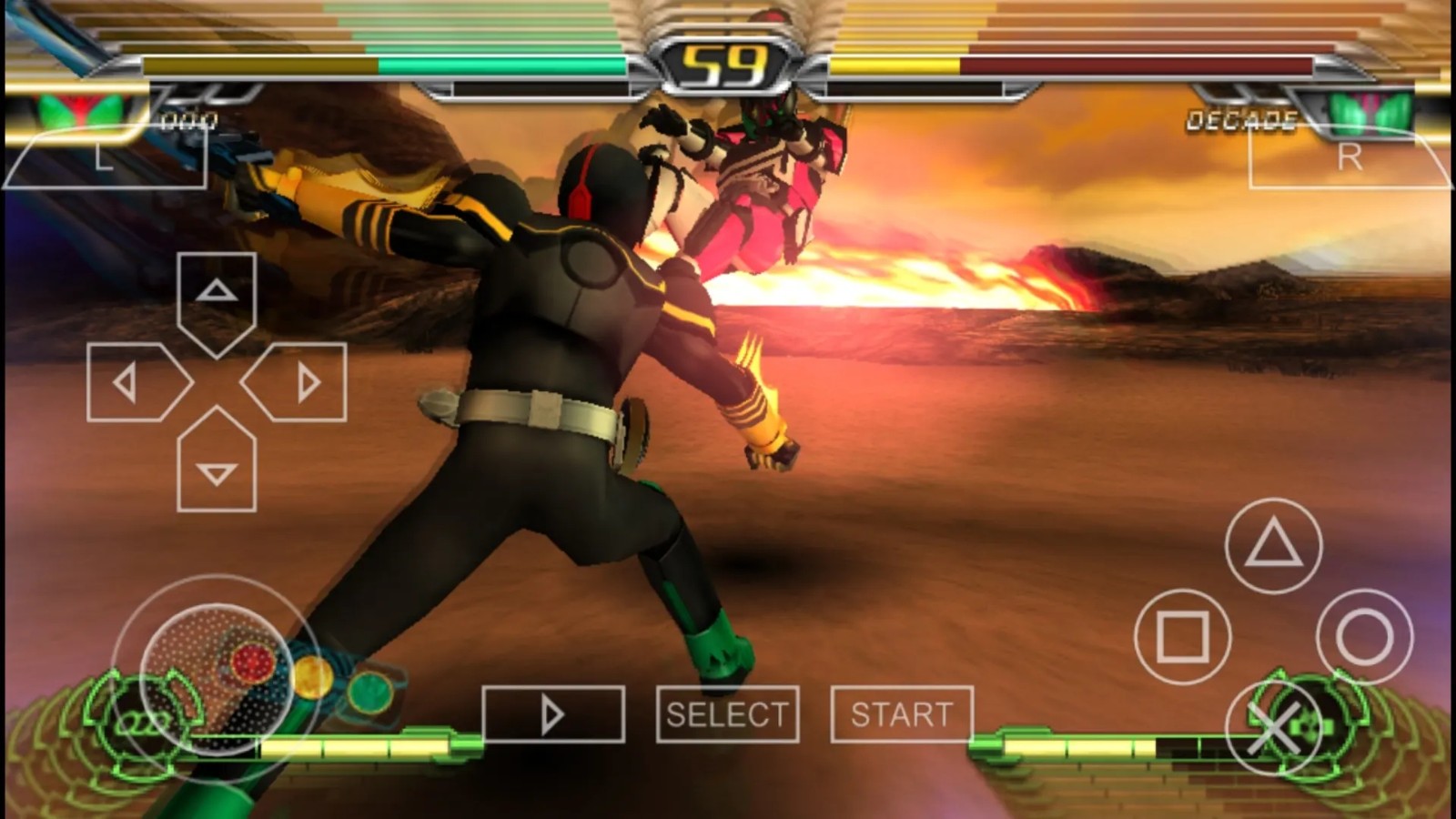 ������ʿ�۷�Ӣ��oooȫ�������������