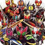 ������ʿ�۷�Ӣ��oooȫ���������