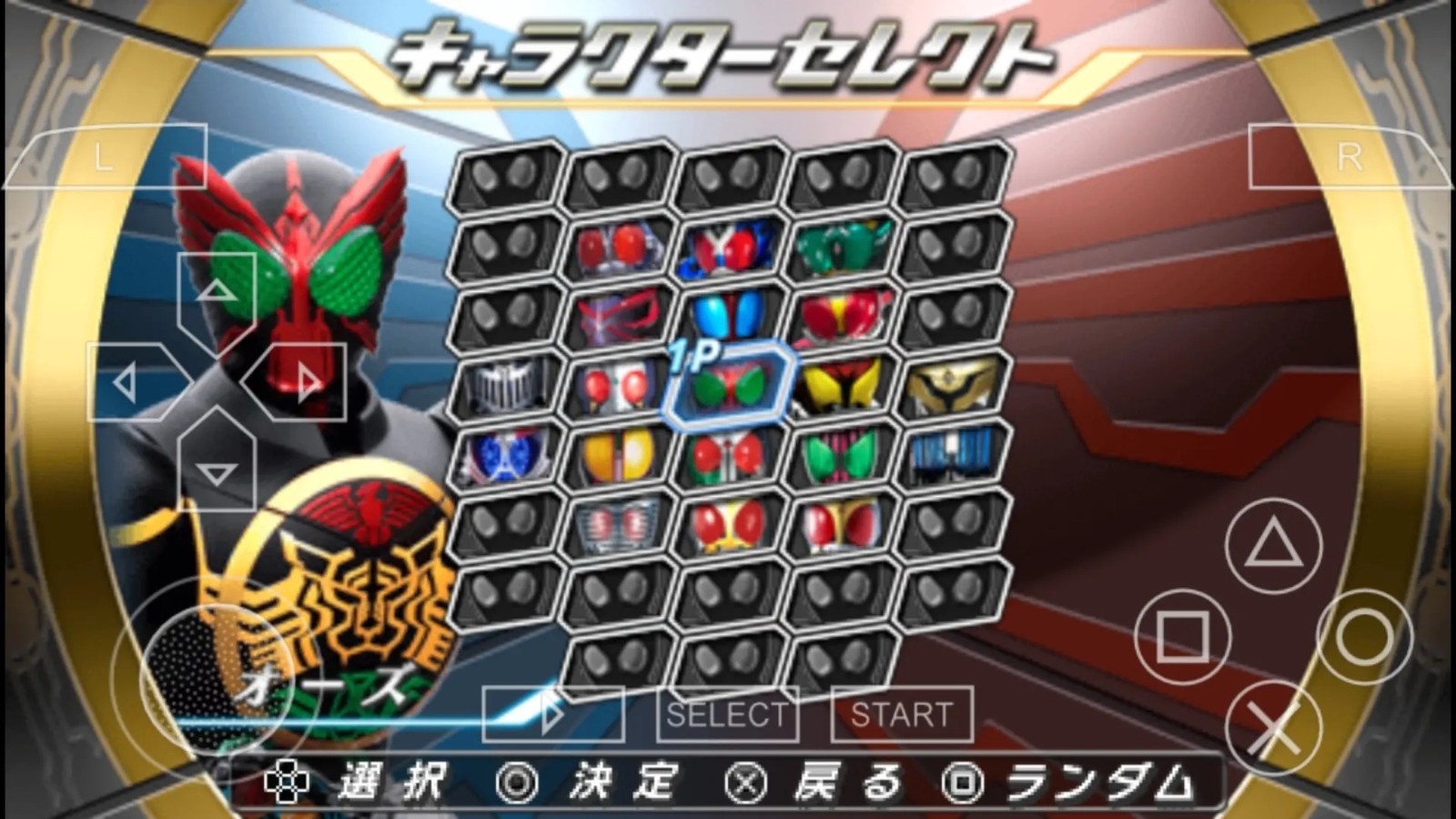 ������ʿ�۷�Ӣ��oooȫ�������������