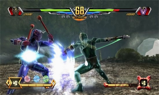 ������ʿ���۷�Ӣ���ֻ�������