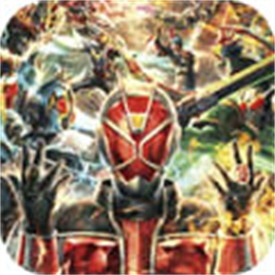 ������ʿ���۷�Ӣ��ʱ���汾