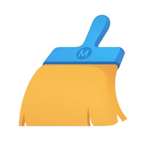 �Ա�������ʦ���ʰ�