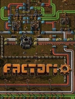 ���ǹ���