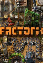 ���ǹ���mod����