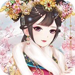 ����ļ�  v1.0.7