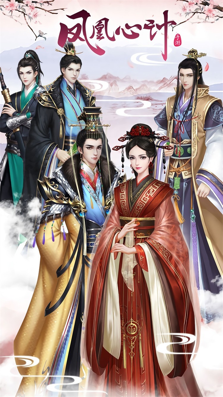 ����ļƾɰ���������