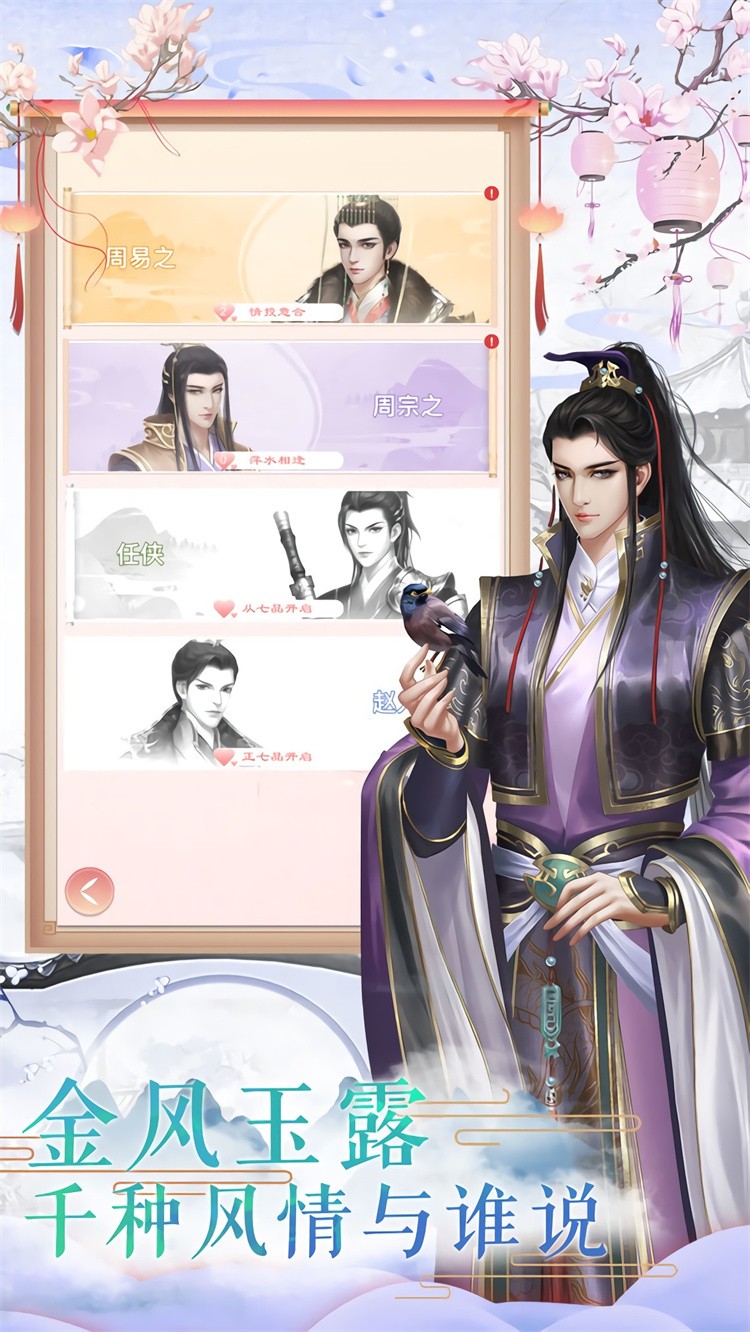 ����ļ�����������