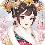 ����ļ�����������