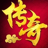 �ڰ�����