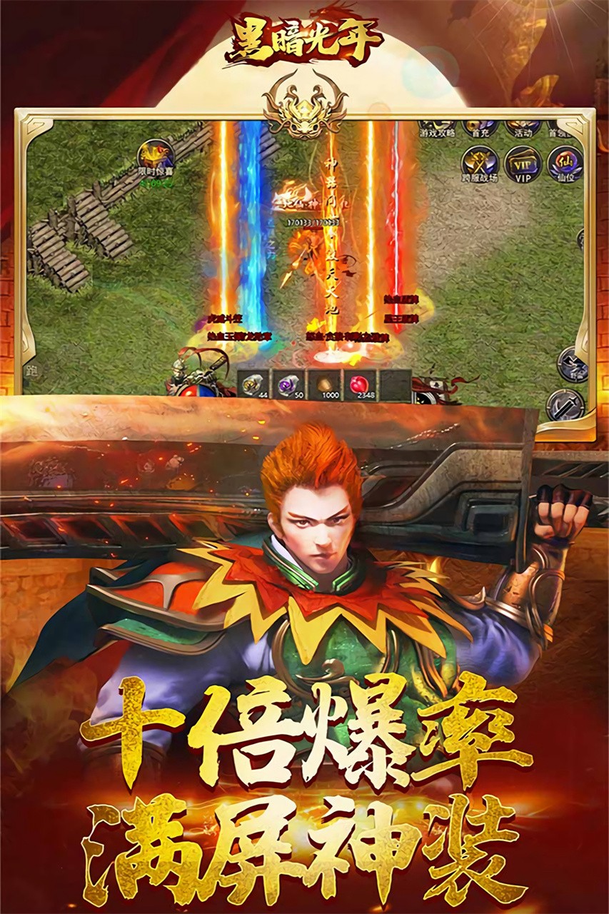 �ڰ��������������