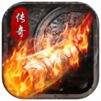 �ڰ��������������