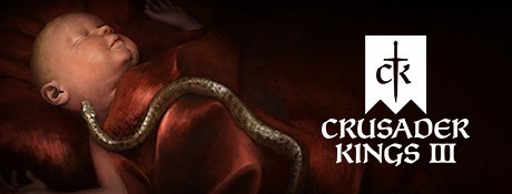 ʮ�־�֮��3���İ�����