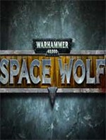 ս��40K̫����