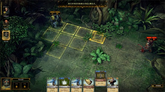 ս��40K̫���������޸İ�