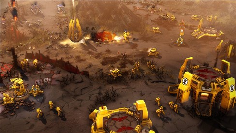 ս��40Kս������3��ɫ��