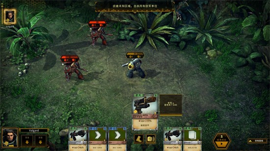 ս��40K̫���������޸İ�