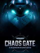 ս��40k����֮�Ŷ�ħ����