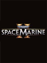 ս��40K������������