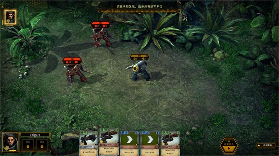 ս��40K̫���������޸İ�