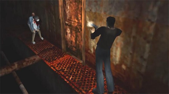 �ž�����Ϸ����3dm