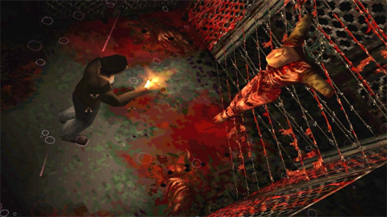 �ž�����Ϸ����3dm