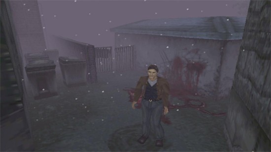 �ž�����Ϸ����3dm