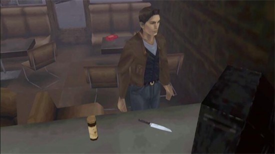 �ž�����Ϸ����3dm