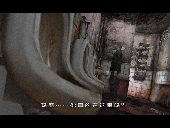 �ž���2��Ϸ���غ���