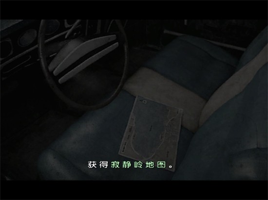 �ž���2��Ϸ���غ���