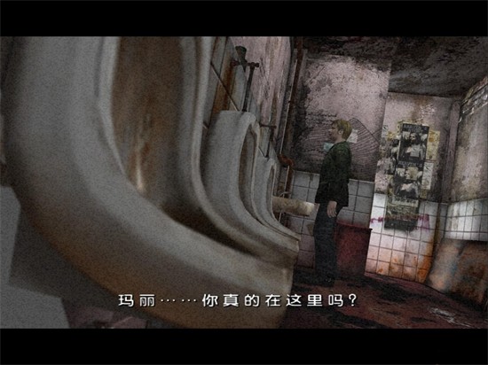 �ž���2��Ϸ���غ���