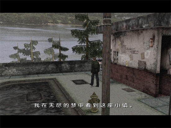 �ž���2��Ϸ���غ���