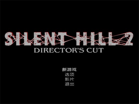 �ž���2��Ϸ���غ���