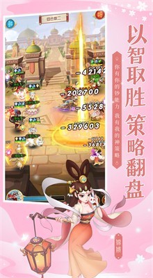 �º�«�ֵ��ڹ����ڹ���Ѱ�