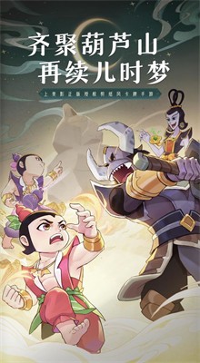 �º�«�ֵ�����Ԫ����