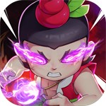 �º�«�ֵ�����Ԫ����