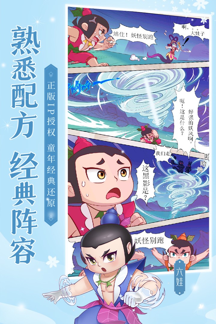 �º�«�ֵ�����