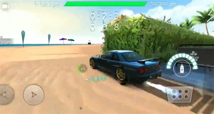 ���޾���ר�����޽��������ʯ������