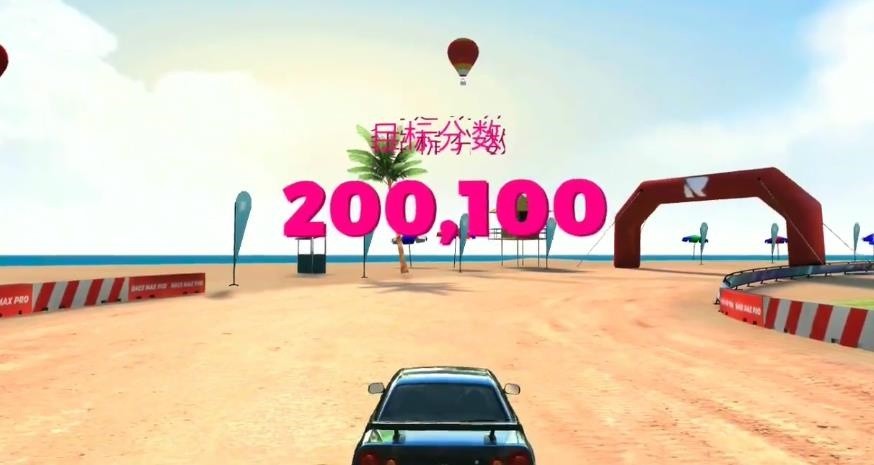 ���޾���ר�����޽��������ʯ������