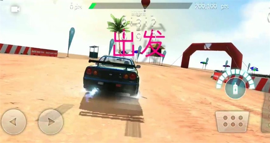 ���޾���ר�Һ�����